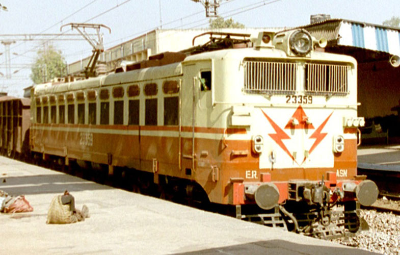 WAG-5 23359