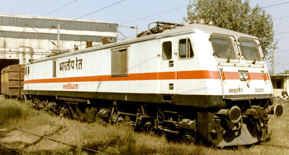 WAP-7%2030201.jpg