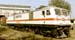 WAP-7 30201